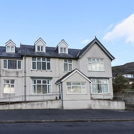 Gwynant Vila Rhyl Exterior foto